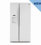 Image result for Frost Free 5 Cu FT Freezer Chest
