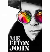 Image result for Elton John PNG