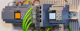 Image result for Programmable Logic Controllers and Their Applications Assignment Help