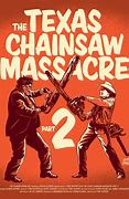 Image result for Thomas Hewitt Chainsaw Massacre