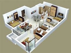 Image result for Home Interior Design Plans