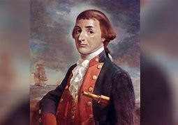 Image result for Lesser-Known Revolutionary War Heroes