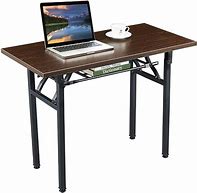 Image result for small rolling desk