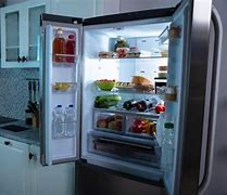 Image result for Full Size Freezerless Refrigerators