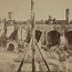 Image result for Fort Sumter during Civil War
