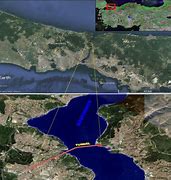 Image result for Turkiye Tunel Haritasi
