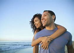 Image result for images of happy couples