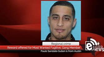 Image result for Pictures of Most Wanted People