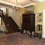 Image result for England Homes for Sale
