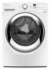 Image result for Washing Machine Models
