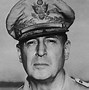 Image result for World War II Douglas MacArthur