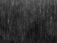 Image result for Metal Scratches Texture