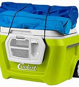 Image result for Cooler with Speakers