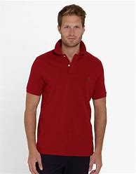 Image result for Accesories for Polo Shirts