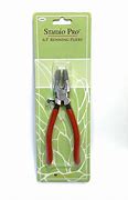 Image result for How to Replace Rubber Tips On Running Pliers
