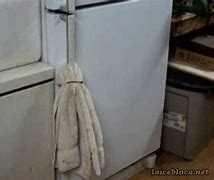 Image result for Cleaning Refrigerator