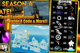 Image result for Mad City Season 4 Boss