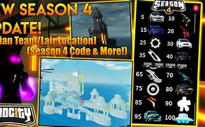 Image result for Mad City Season 4