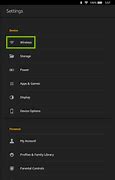 Image result for Amazon Fire Tablet Bluetooth