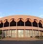 Image result for Arizona State University Library