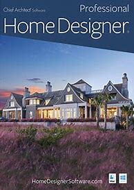 Image result for Best Home Design Software