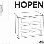 Image result for Media Chests with Drawers