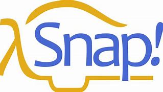 Image result for Snap Logo
