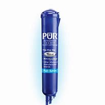 Image result for Pur Refrigerator Water Filters