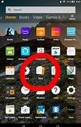 Image result for How to Download Apps On Amazon Fire Tablet
