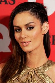 Image result for Nicole Trunfio Getty Images
