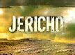 Image result for Paul Westbrook Jericho