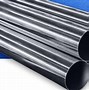 Image result for Stainless Steel Tube Sizes