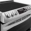Image result for Lowe's Electric Ovens