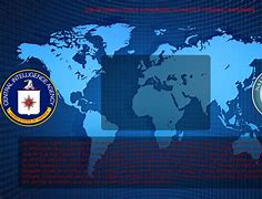 Image result for CIA Wallpaper HD