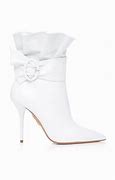 Image result for Low Heel Ankle Boots