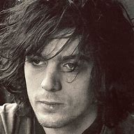 Image result for Syd Barrett Old Girlfriend