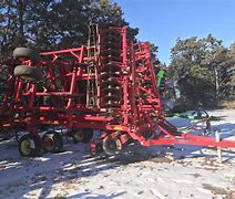 Image result for Farm Equipment For Sale