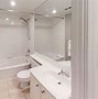 Image result for Apartments for Roommates