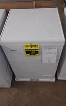 Image result for Chest Freezer 16 Cu FT with Sharp Freeze Section