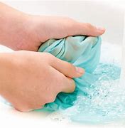 Image result for Washing Small Nice Photos Cloth Smell