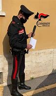 Image result for Italian Cops