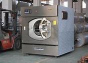 Image result for Industrial Washer