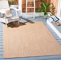 Image result for Safavieh Outdoor Rugs