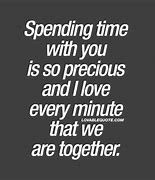 Image result for Moments with You Quotes