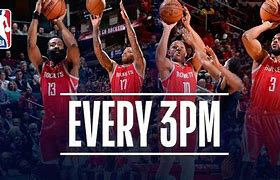 Image result for Houston Rockets Record