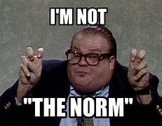 Image result for Chris Farley Dad Satuday Night Quote