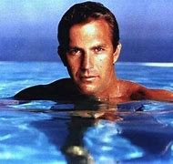 Image result for Kevin Costner for Love of the Game