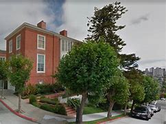 Image result for Nancy Pelosi Home in Cal