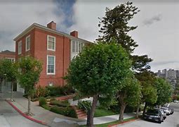 Image result for Nancy Pelosi Home in San Francisco Area