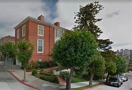 Image result for Schumer Pelosi House
